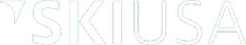 logo United States Archives - Skiusa
